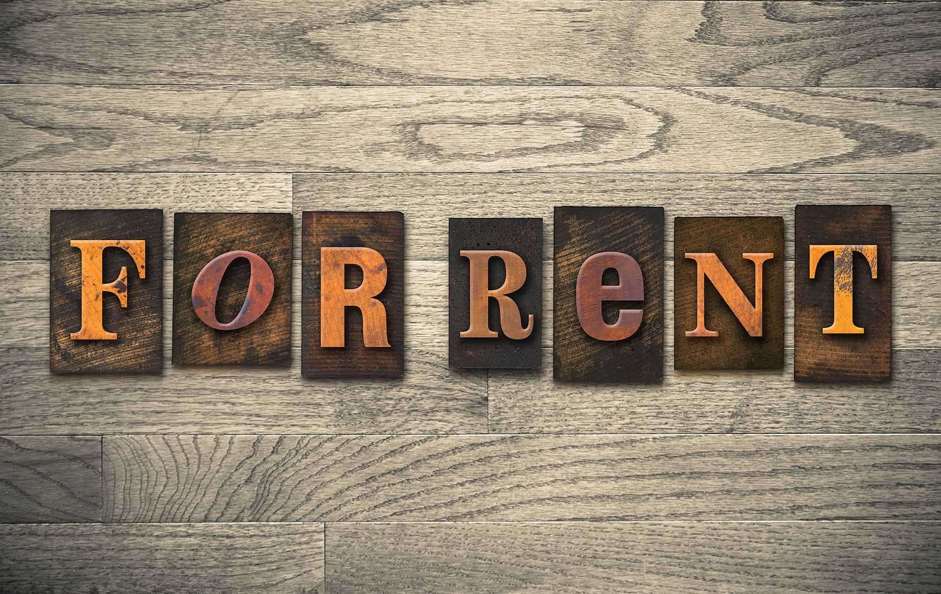 Rentals_web